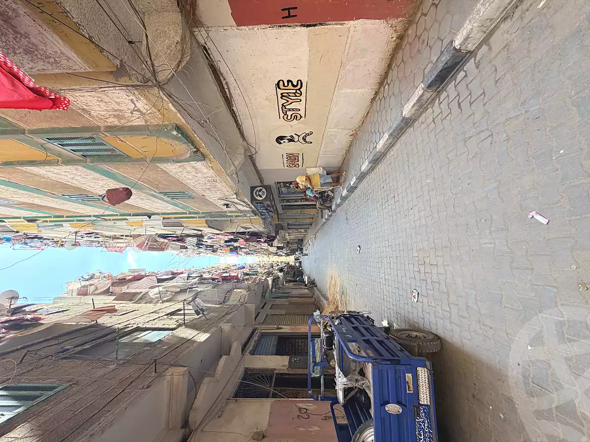 https://aqarmap.com.eg/ar/listing/7148286-for-sale-alexandria-lsywf-el-falki