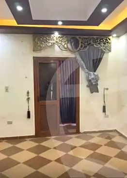 https://aqarmap.com.eg/en/listing/7148312-for-sale-cairo-el-haram