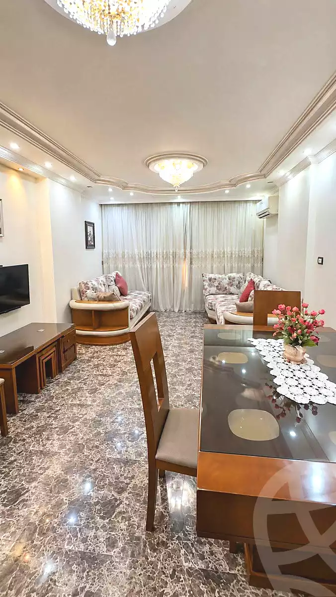 https://aqarmap.com.eg/ar/listing/7148315-for-rent-cairo-el-haram-shareaa-naser-el-thawrah