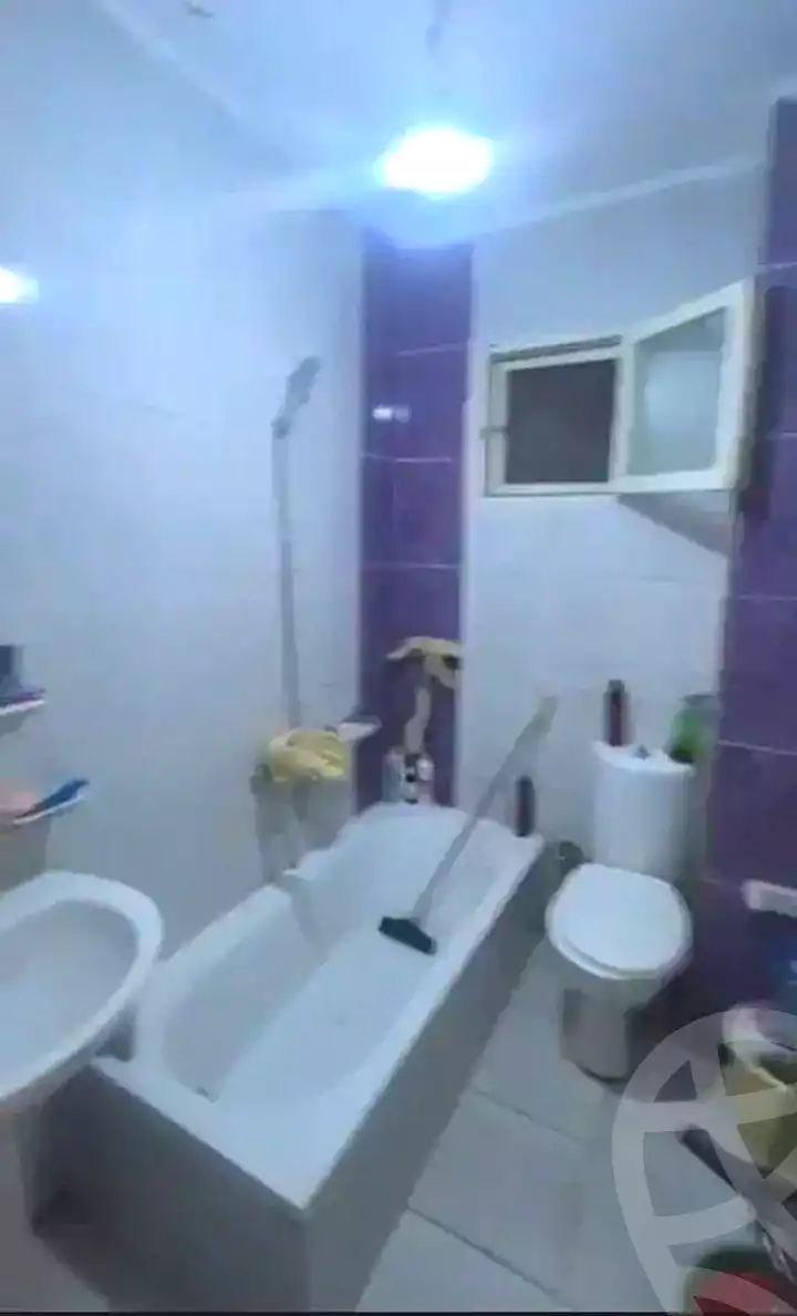 https://aqarmap.com.eg/ar/listing/7148308-for-sale-alexandria-sydy-bshr-sydy-bshr-bhry