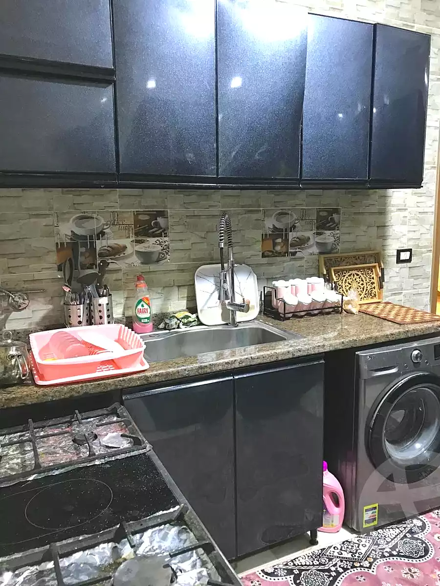https://aqarmap.com.eg/ar/listing/7148318-for-sale-cairo-new-cairo-compounds-gardenia-hights-abo-el-hawl-abo-el-hawl-3
