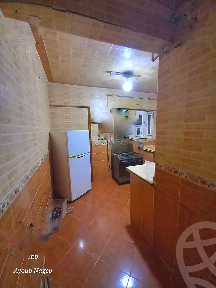 https://aqarmap.com.eg/ar/listing/7148313-for-sale-alexandria-al-agamy-lbytsh-ain-shams-st