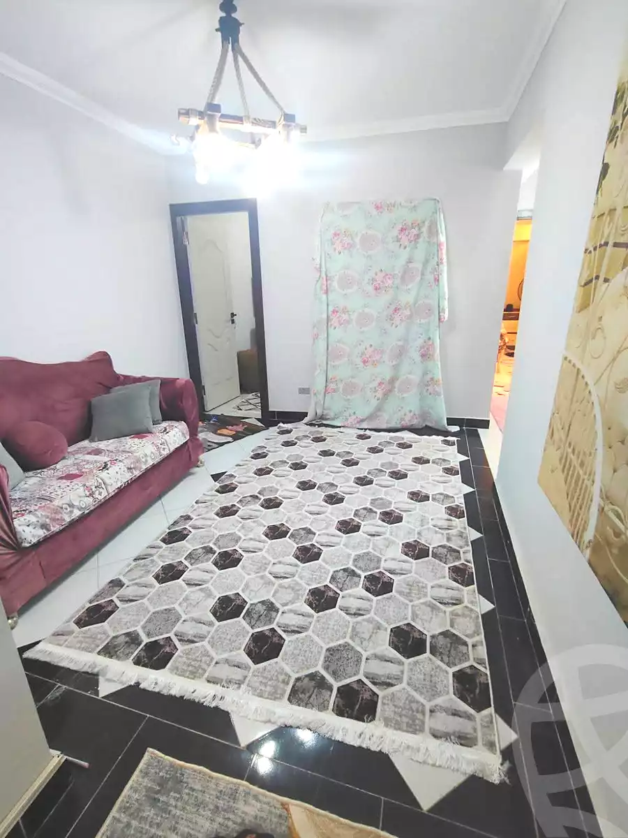 https://aqarmap.com.eg/ar/listing/7148322-for-sale-alexandria-al-agamy-lbytsh-ain-shams-st