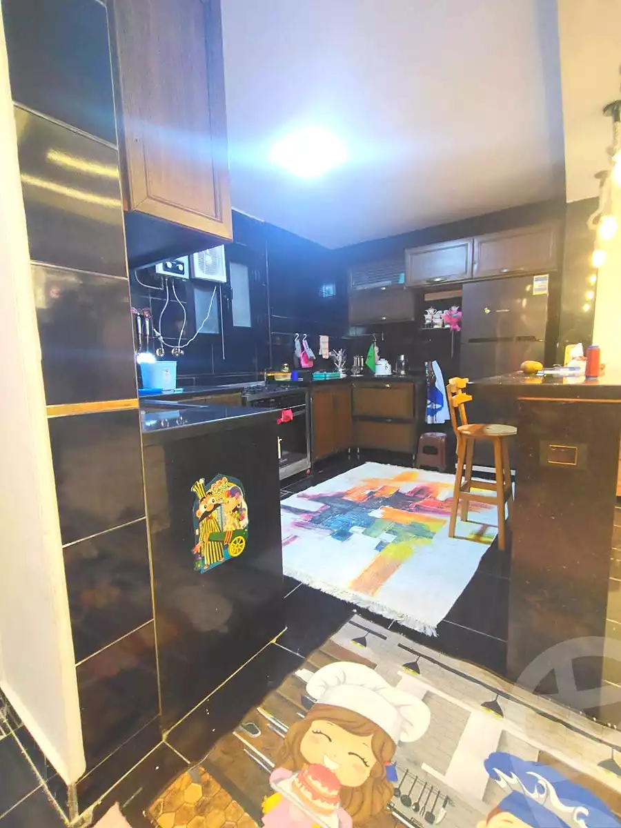 https://aqarmap.com.eg/ar/listing/7148322-for-sale-alexandria-al-agamy-lbytsh-ain-shams-st
