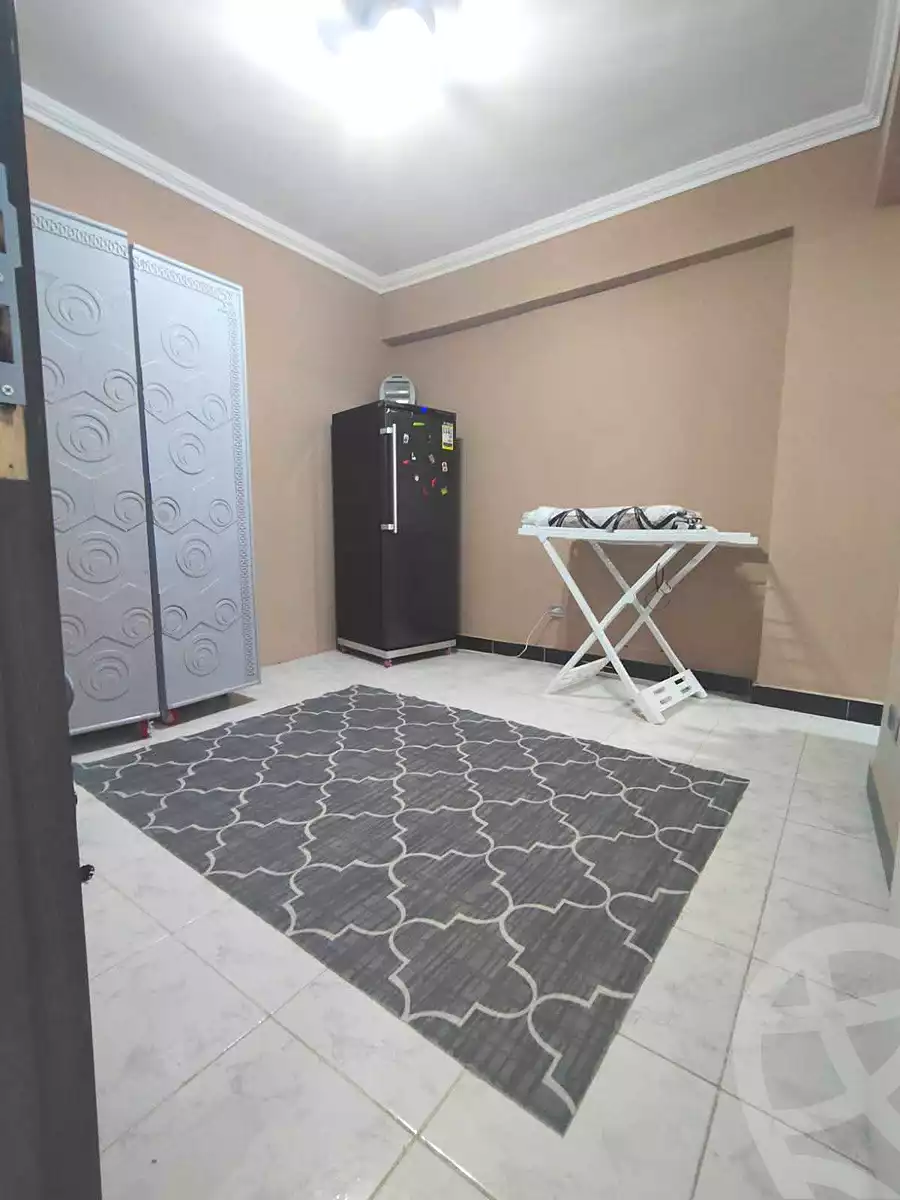 https://aqarmap.com.eg/ar/listing/7148322-for-sale-alexandria-al-agamy-lbytsh-ain-shams-st
