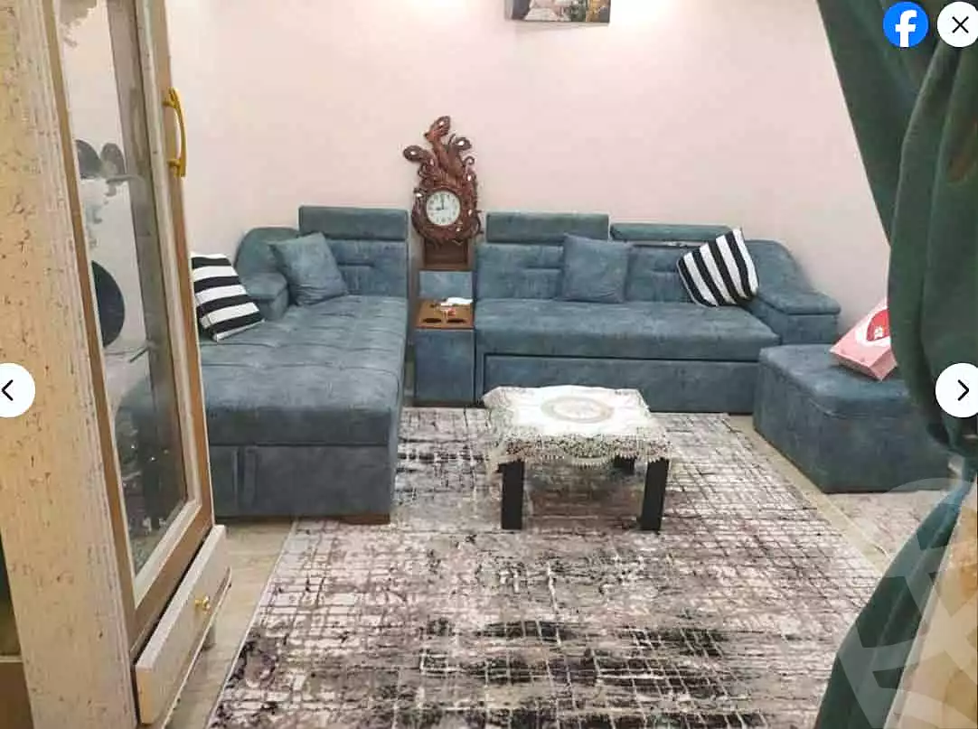 https://aqarmap.com.eg/ar/listing/7148311-for-sale-alexandria-al-agamy-faddah-st