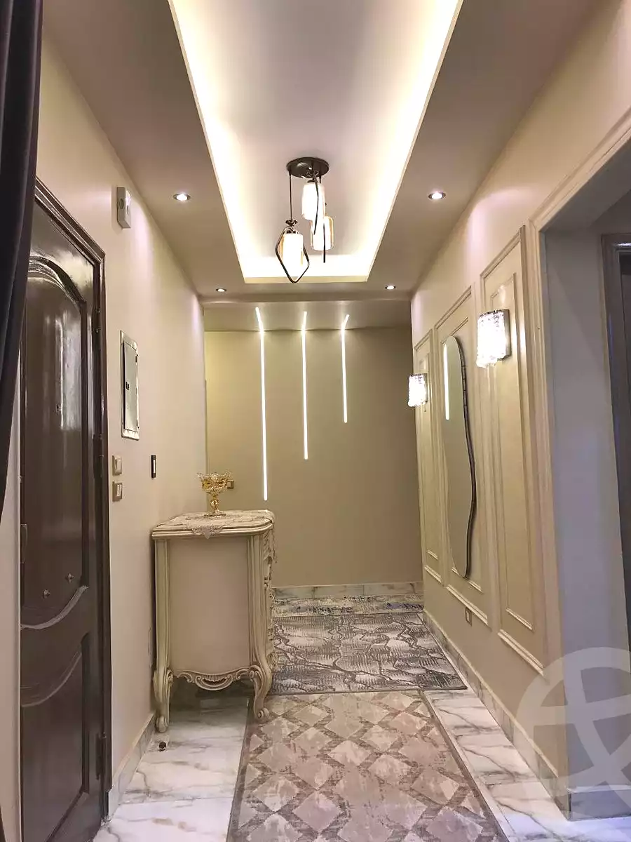 https://aqarmap.com.eg/ar/listing/7148318-for-sale-cairo-new-cairo-compounds-gardenia-hights-abo-el-hawl-abo-el-hawl-3