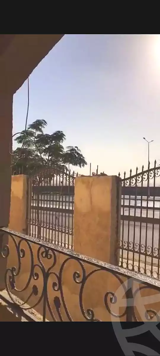 https://aqarmap.com.eg/ar/listing/7148318-for-sale-cairo-new-cairo-compounds-gardenia-hights-abo-el-hawl-abo-el-hawl-3