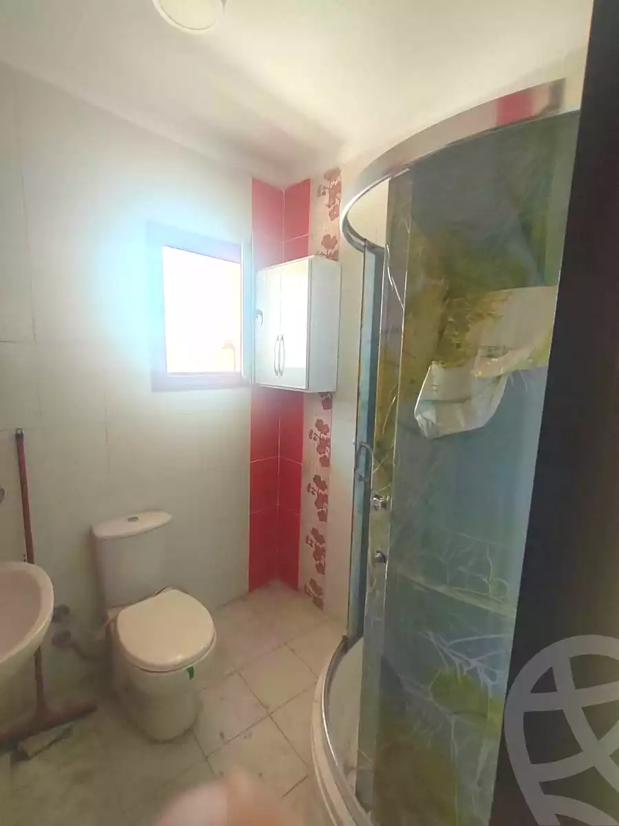 https://aqarmap.com.eg/en/listing/7148331-for-sale-alexandria-al-agamy-lbytsh-el-saleheen-mosque-st