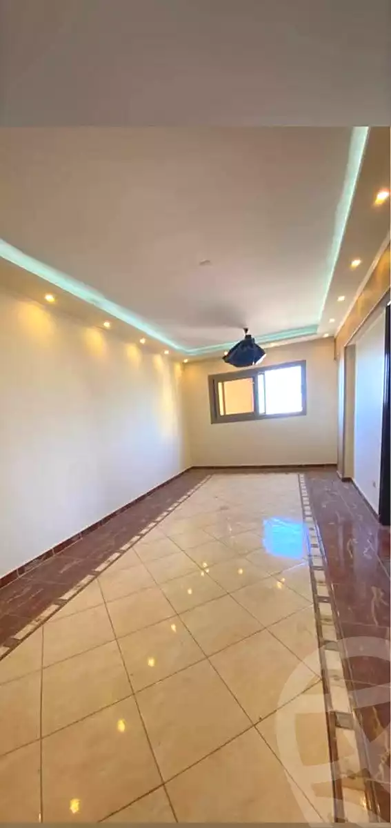 https://aqarmap.com.eg/en/listing/7148331-for-sale-alexandria-al-agamy-lbytsh-el-saleheen-mosque-st