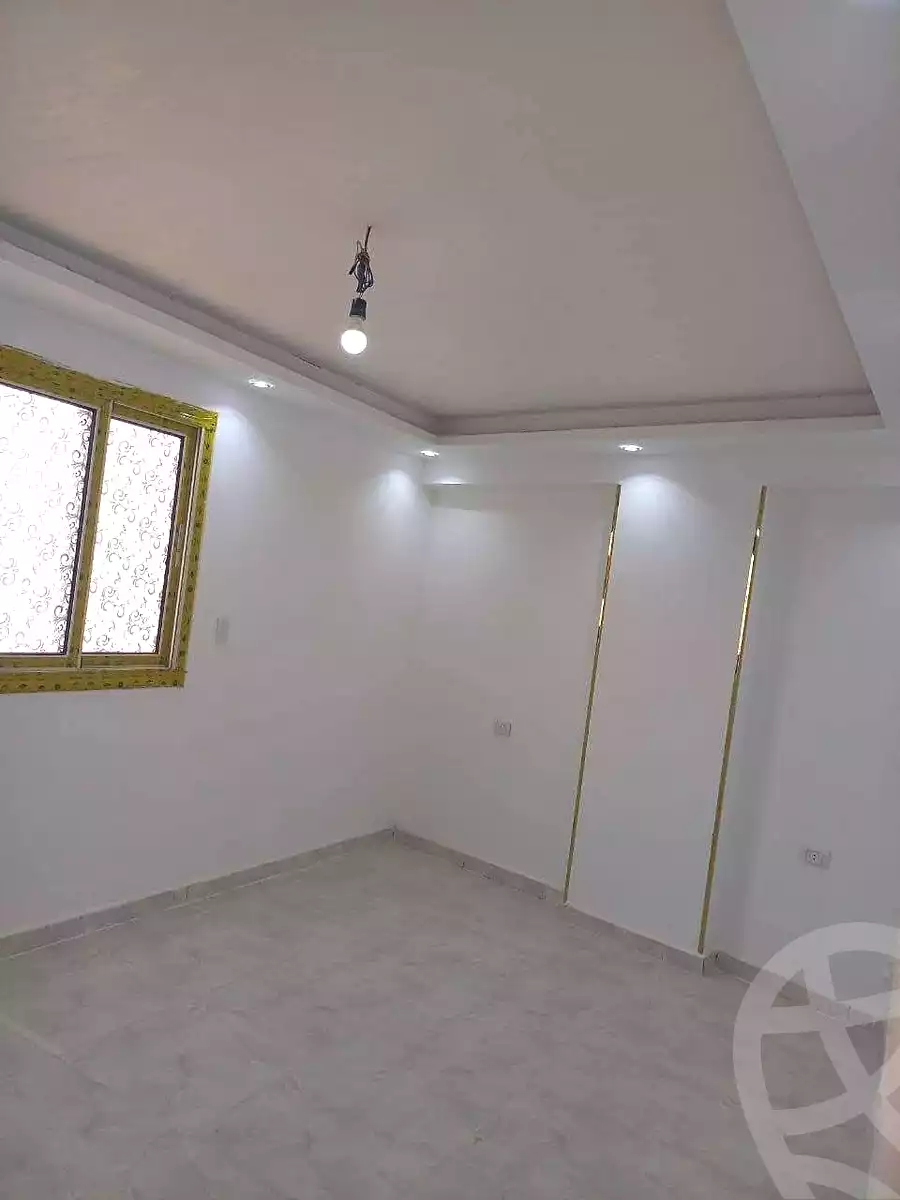 https://aqarmap.com.eg/en/listing/7148328-for-sale-cairo-ain-shams-ahmed-esmat-st