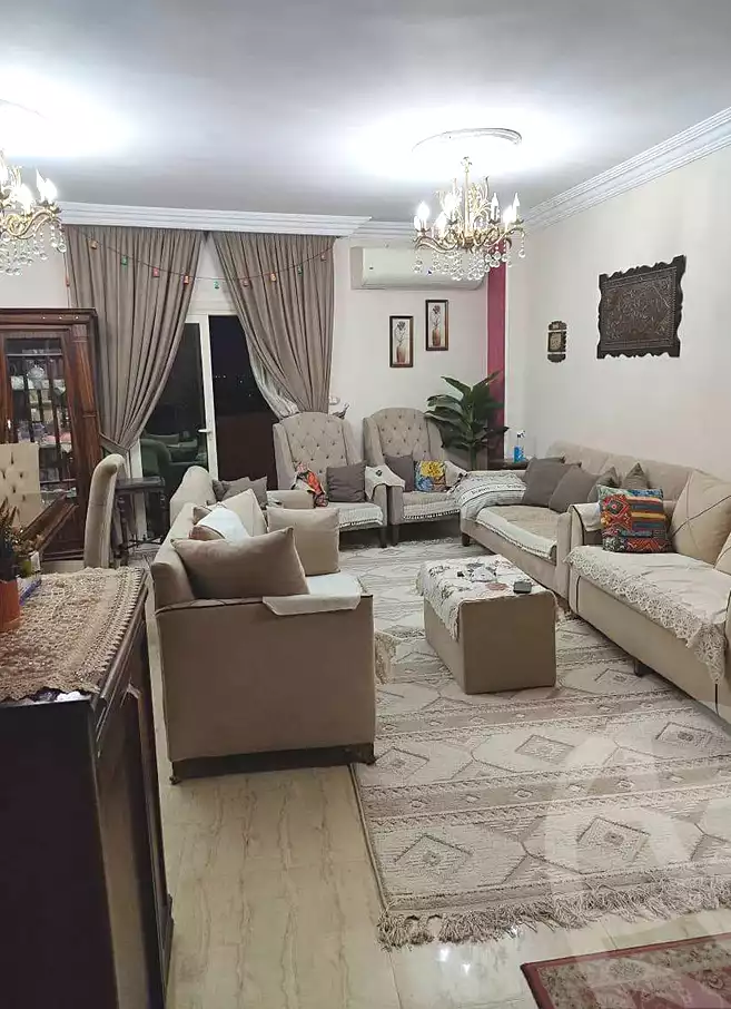 https://aqarmap.com.eg/ar/listing/7148334-for-sale-cairo-ain-shams-ahmed-esmat-st