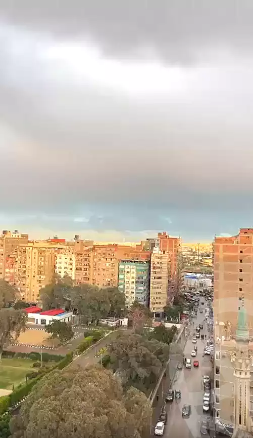 https://aqarmap.com.eg/ar/listing/7148334-for-sale-cairo-ain-shams-ahmed-esmat-st