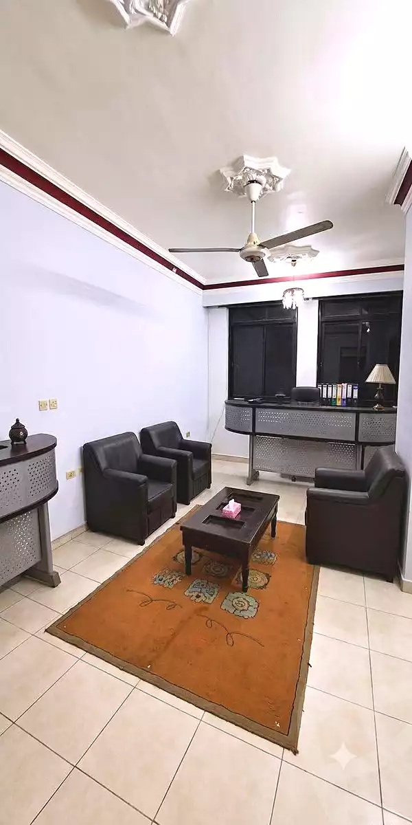 https://aqarmap.com.eg/ar/listing/7148339-for-rent-cairo-el-haram-el-talbya-tersa-st