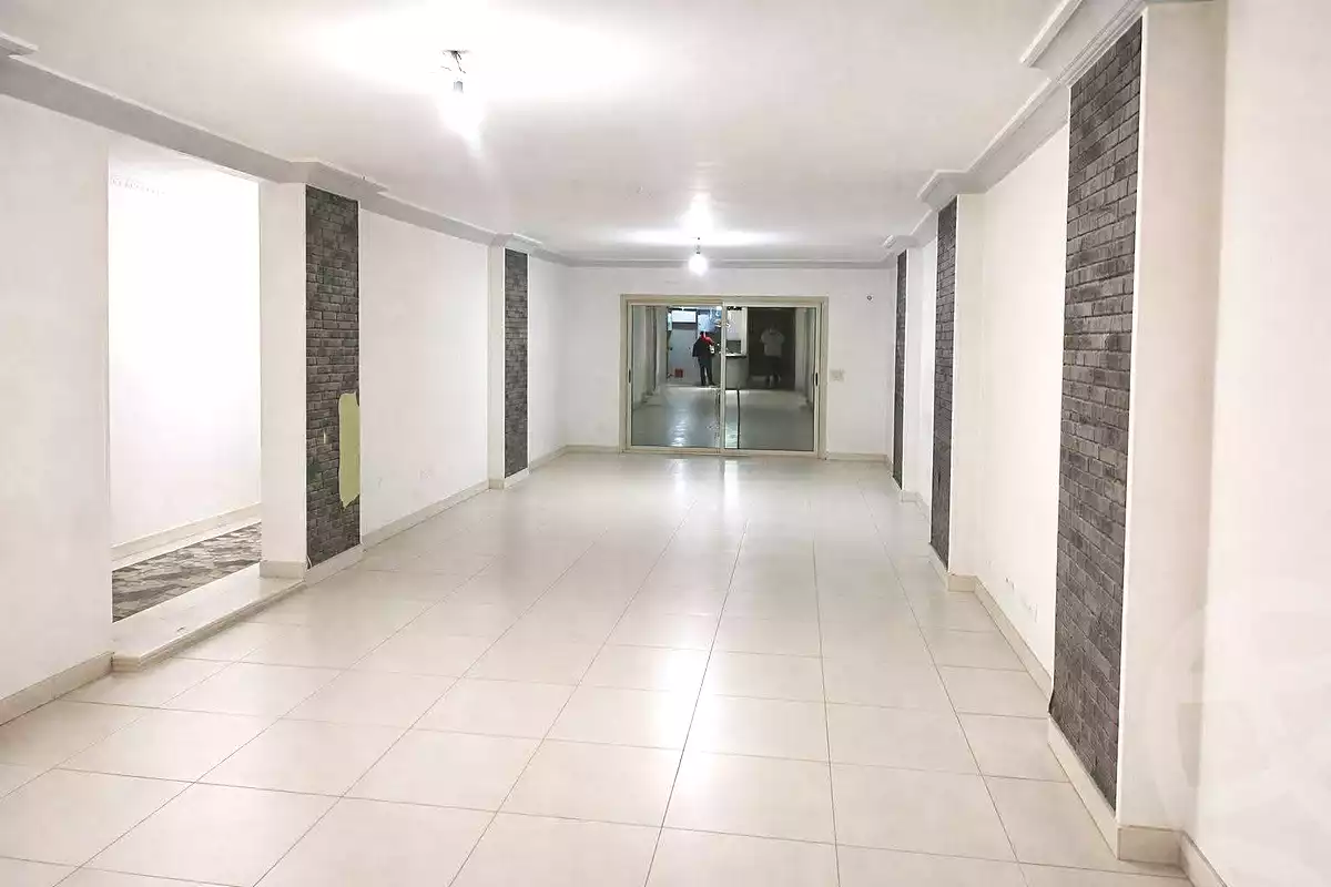 https://aqarmap.com.eg/ar/listing/7148340-for-rent-cairo-el-haram-mishaal