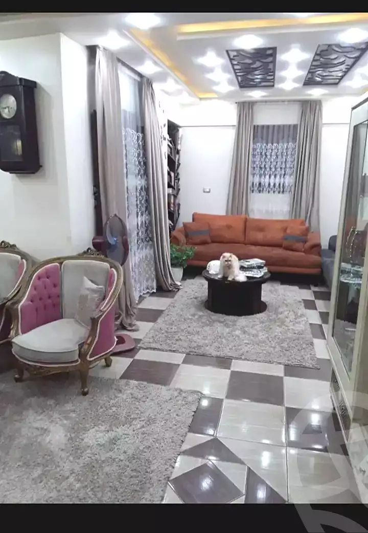 https://aqarmap.com.eg/ar/listing/7148327-for-sale-alexandria-sydy-bshr-sydy-bshr-qbly