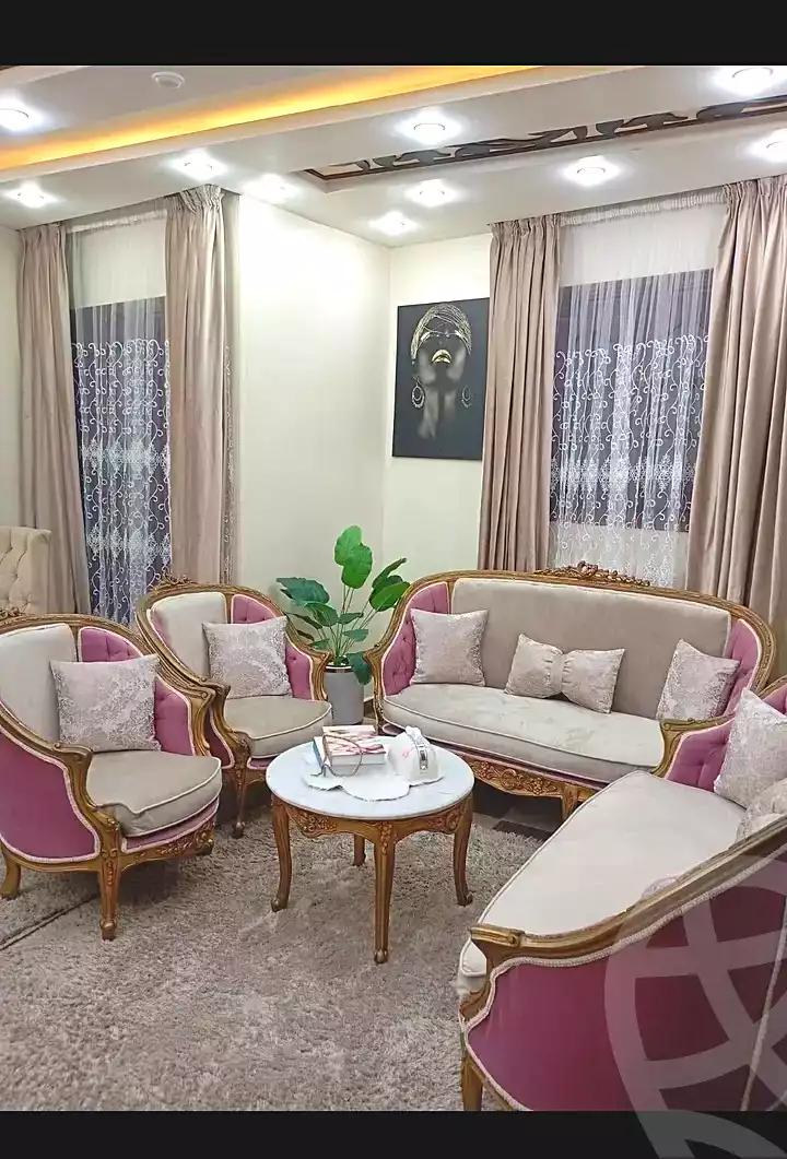 https://aqarmap.com.eg/ar/listing/7148327-for-sale-alexandria-sydy-bshr-sydy-bshr-qbly