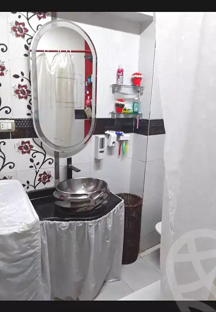 https://aqarmap.com.eg/ar/listing/7148327-for-sale-alexandria-sydy-bshr-sydy-bshr-qbly