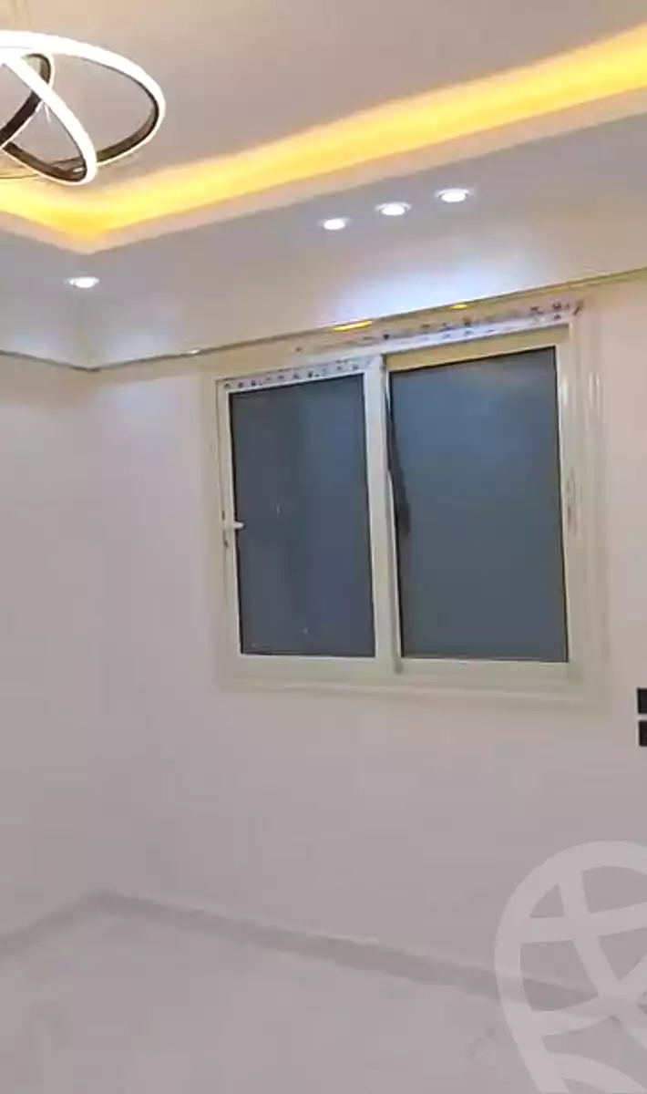https://aqarmap.com.eg/en/listing/7148324-for-sale-cairo-elnozha-Streettt-27