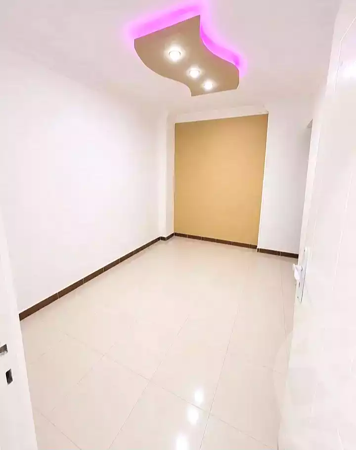 https://aqarmap.com.eg/ar/listing/7148344-for-sale-alexandria-lsywf-el-falki-street-16-el-eslah
