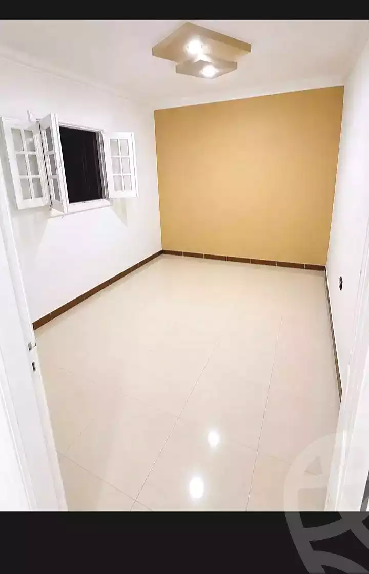 https://aqarmap.com.eg/ar/listing/7148344-for-sale-alexandria-lsywf-el-falki-street-16-el-eslah