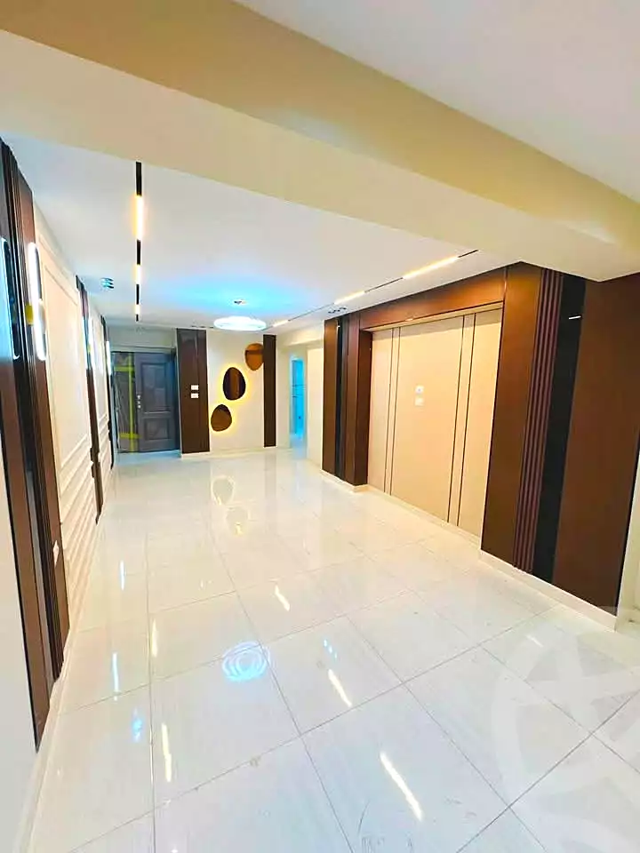 https://aqarmap.com.eg/ar/listing/7148352-for-sale-cairo-el-haram-el-lebeny-el-magzar-el-aly-st