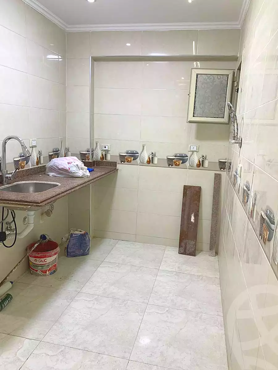 https://aqarmap.com.eg/ar/listing/7148355-for-sale-alexandria-sydy-bshr-sydy-bshr-bhry-shr-mhmwd-l-yswy