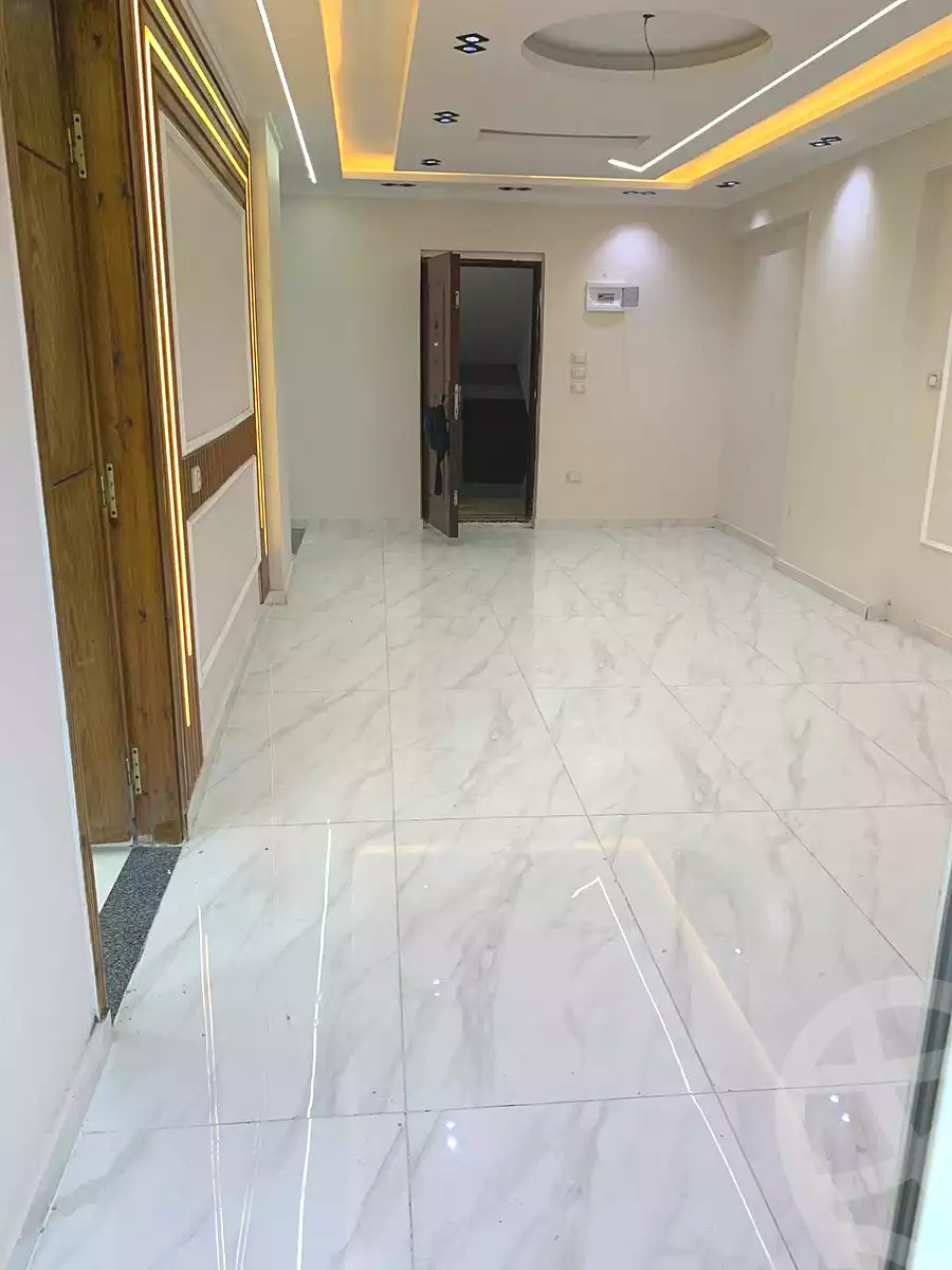 https://aqarmap.com.eg/ar/listing/7148355-for-sale-alexandria-sydy-bshr-sydy-bshr-bhry-shr-mhmwd-l-yswy