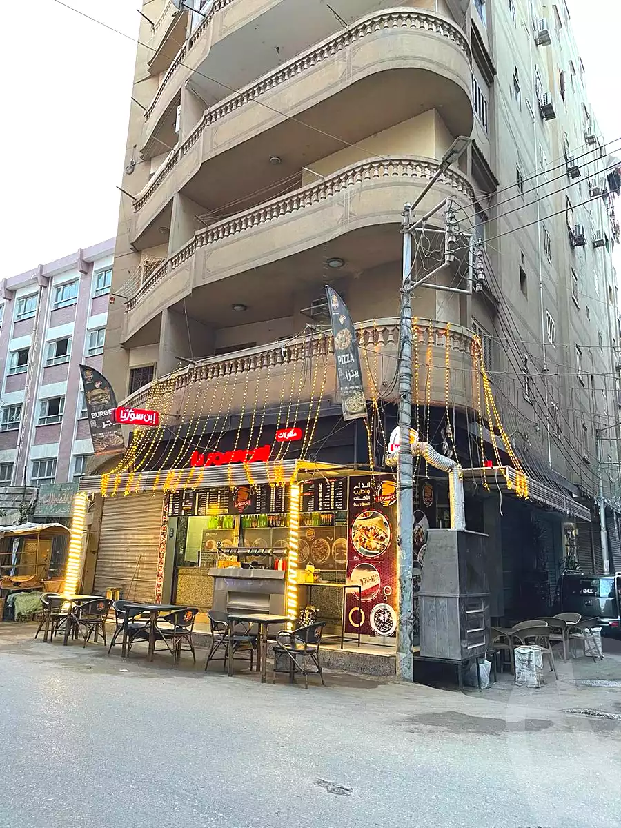 https://aqarmap.com.eg/ar/listing/7148350-for-rent-dakahlia-mansoura-shr-lmtfy