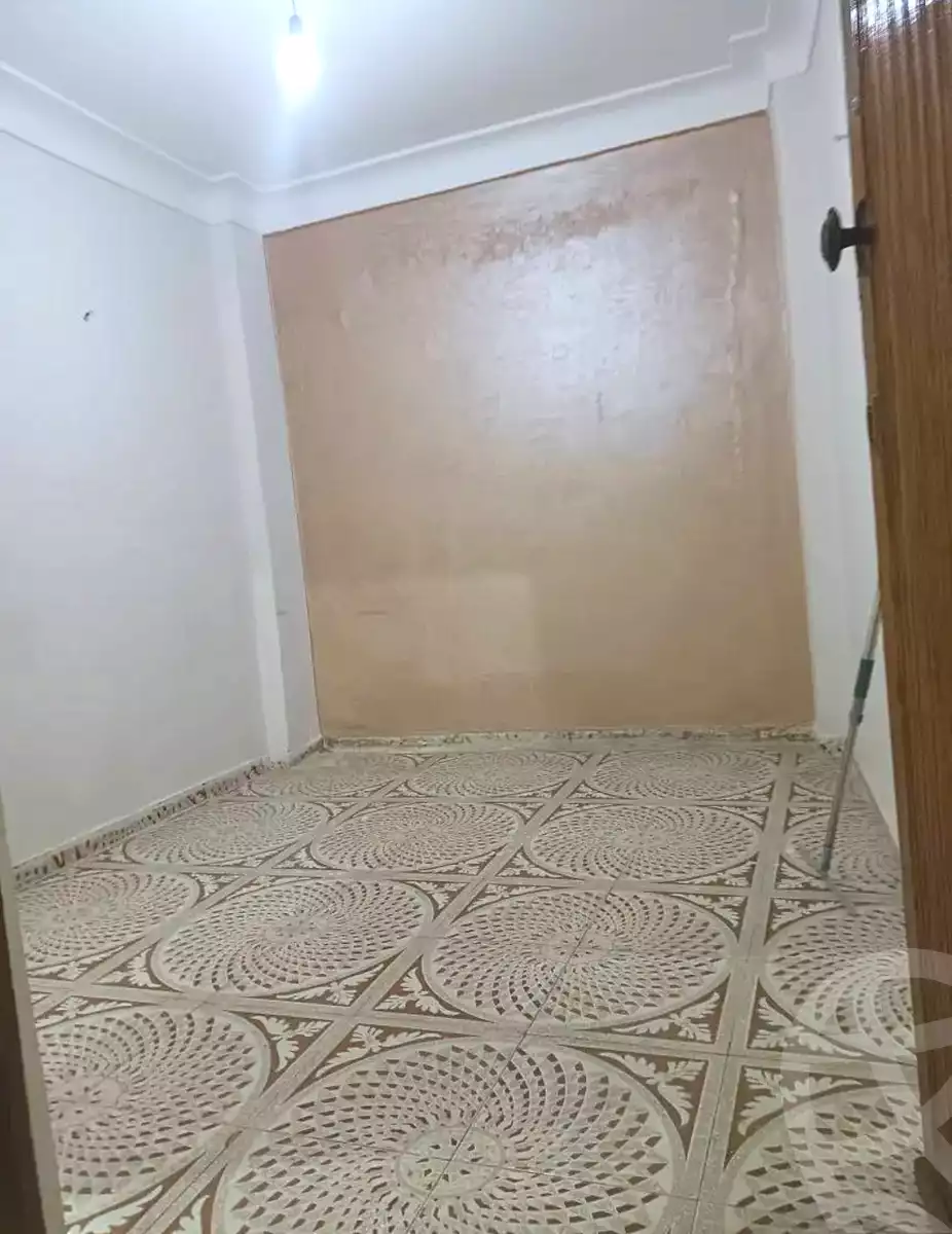 https://aqarmap.com.eg/en/listing/7148351-for-rent-alexandria-sydy-bshr-sydy-bshr-bhry-shr-mhmd-njyb