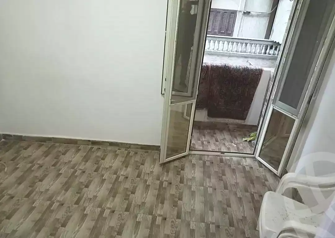https://aqarmap.com.eg/en/listing/7148351-for-rent-alexandria-sydy-bshr-sydy-bshr-bhry-shr-mhmd-njyb