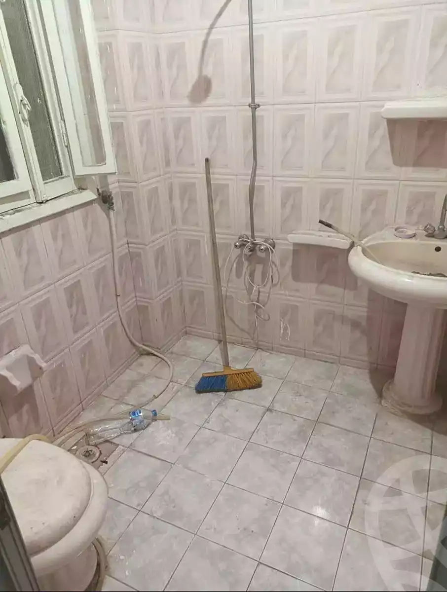 https://aqarmap.com.eg/en/listing/7148351-for-rent-alexandria-sydy-bshr-sydy-bshr-bhry-shr-mhmd-njyb
