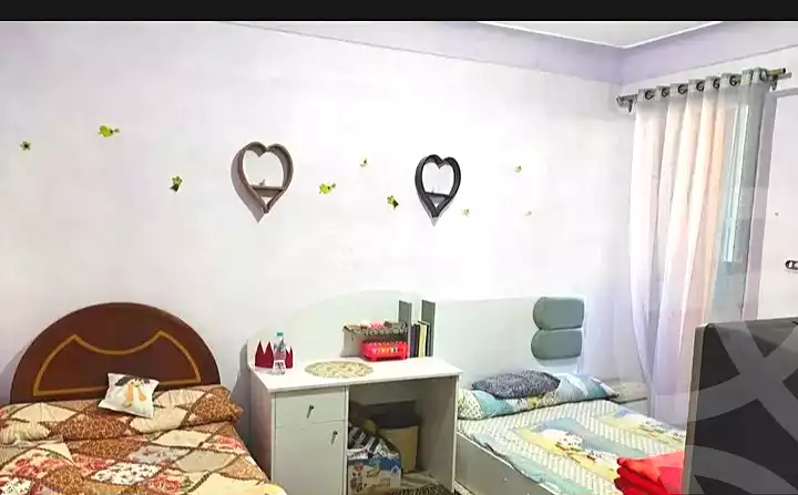 https://aqarmap.com.eg/ar/listing/7148356-for-sale-alexandria-al-agamy-lbytsh