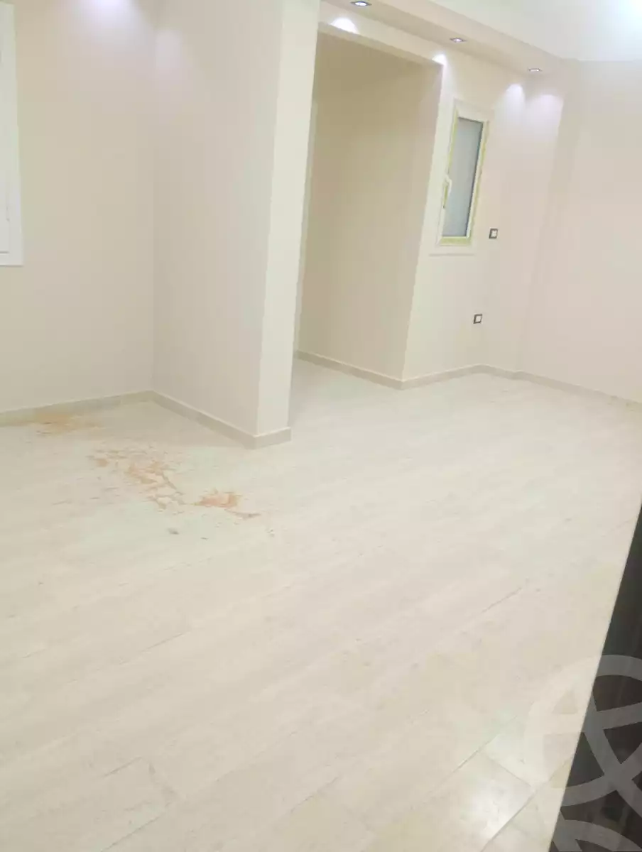 https://aqarmap.com.eg/ar/listing/7148360-for-sale-cairo-helwan-hadayek-helwan