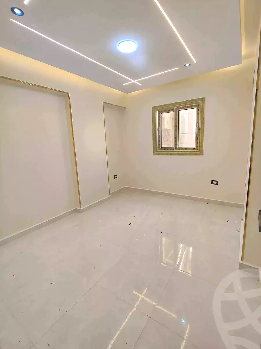 https://aqarmap.com.eg/ar/listing/7148361-for-sale-alexandria-miami-mahmoud-el-isawy-st