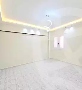 https://aqarmap.com.eg/en/listing/7148365-for-sale-alexandria-al-agamy