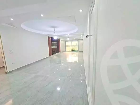 https://aqarmap.com.eg/en/listing/7148364-for-sale-cairo-helwan-helwan-el-sharkeya-ryad-pasha-st