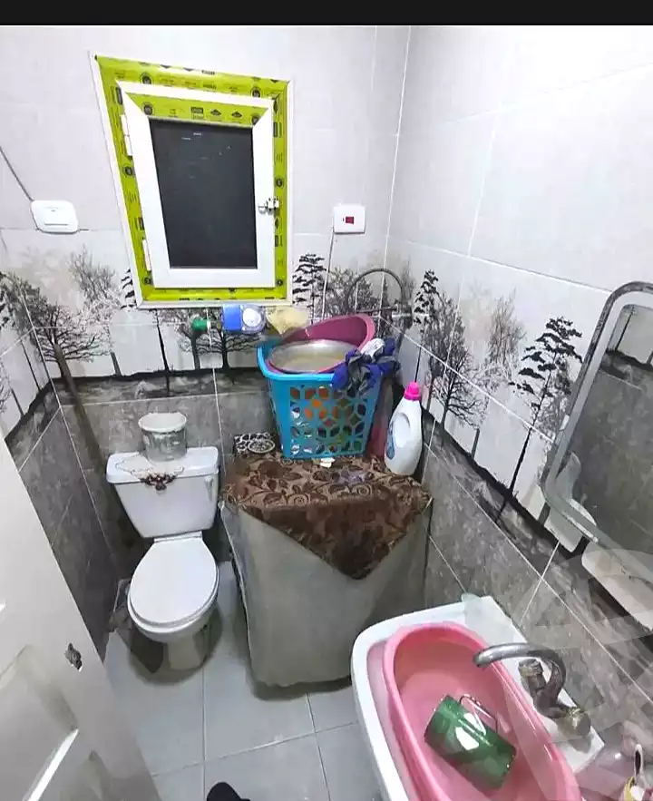 https://aqarmap.com.eg/ar/listing/7148366-for-sale-alexandria-al-agamy-lbytsh-el-saleheen-mosque-st