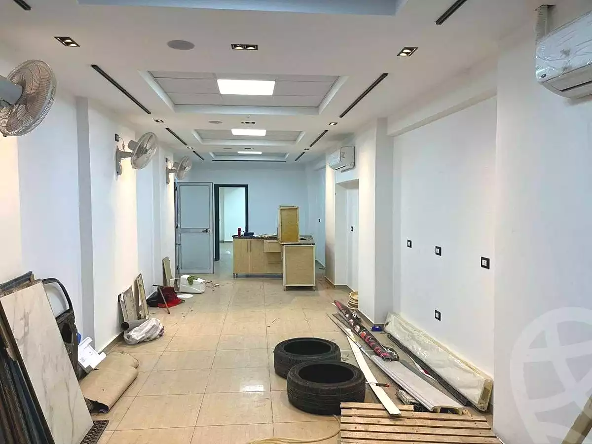 https://aqarmap.com.eg/ar/listing/7148373-for-sale-cairo-el-zaytun-lzytwn-lshrqy-toman-bai-st