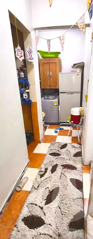 https://aqarmap.com.eg/ar/listing/7148379-for-sale-cairo-helwan-american-project-neighborhood-3