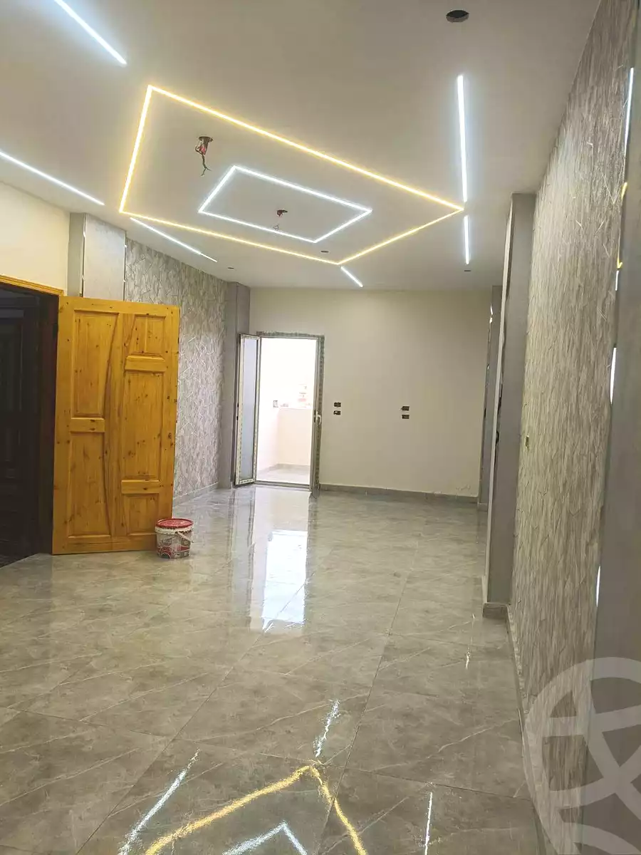 https://aqarmap.com.eg/ar/listing/7148383-for-sale-cairo-helwan-hadayek-helwan-el-dawagen