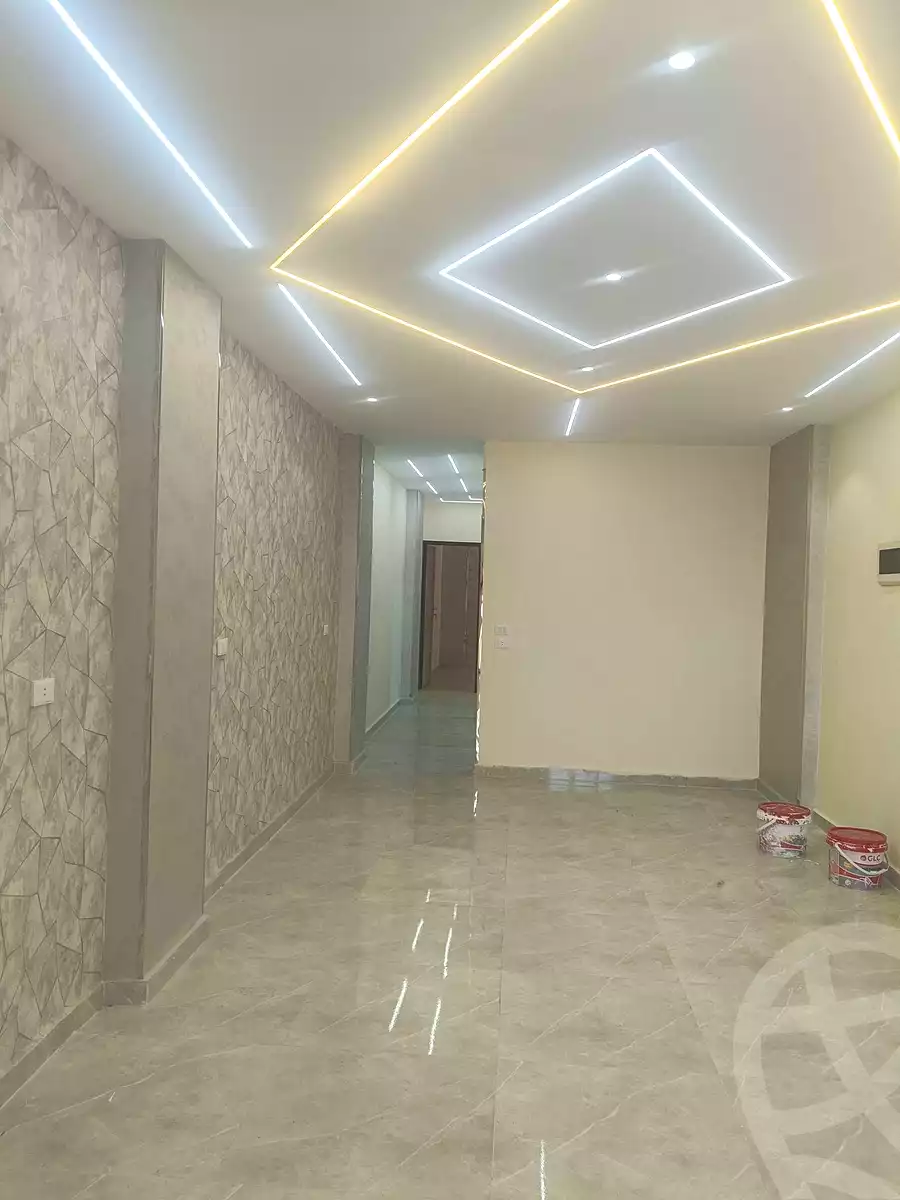 https://aqarmap.com.eg/ar/listing/7148383-for-sale-cairo-helwan-hadayek-helwan-el-dawagen