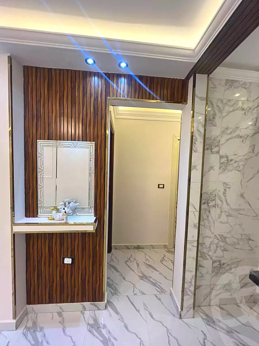 https://aqarmap.com.eg/ar/listing/7148386-for-sale-cairo-ain-shams