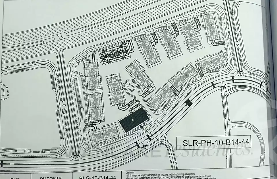 https://aqarmap.com.eg/ar/listing/7148387-for-sale-cairo-new-cairo-compounds-swan-lake-the-phoenix-hassan-allam