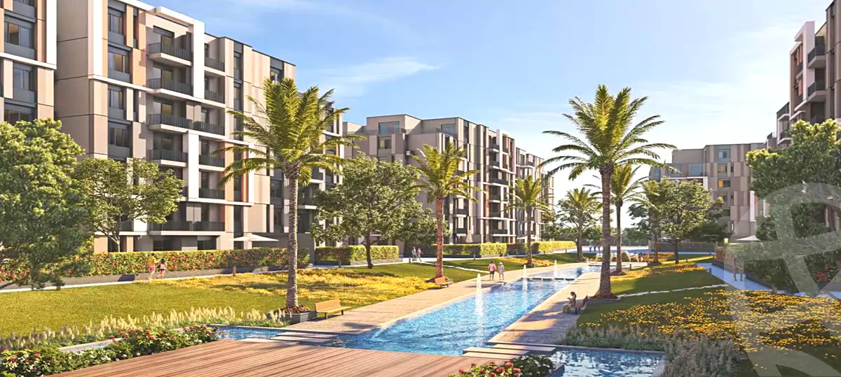 https://aqarmap.com.eg/ar/listing/7148387-for-sale-cairo-new-cairo-compounds-swan-lake-the-phoenix-hassan-allam
