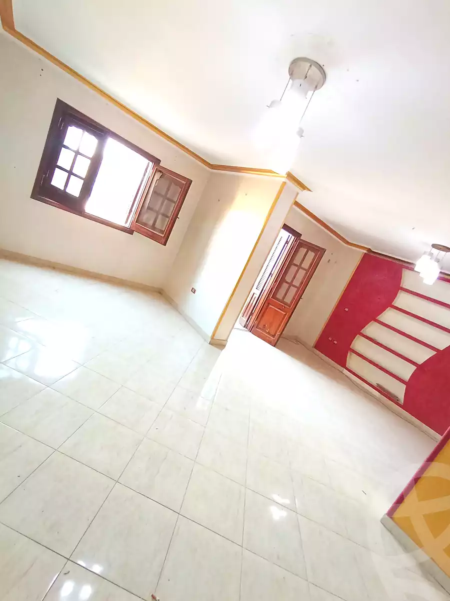 https://aqarmap.com.eg/en/listing/7148393-for-rent-cairo-helwan-mostafa-fahmy-st