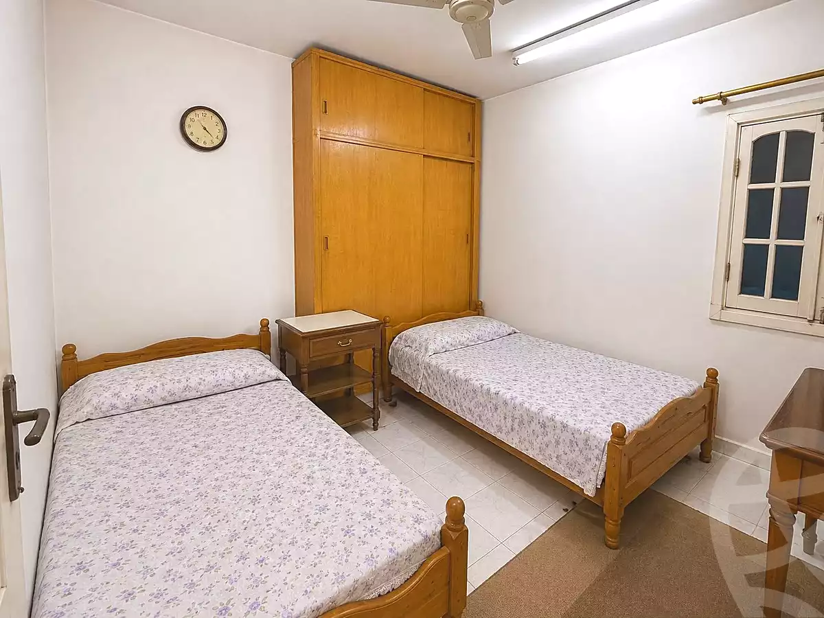 https://aqarmap.com.eg/en/listing/7148394-for-rent-cairo-15th-of-may-mjwr-35