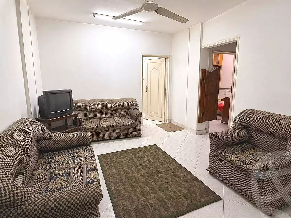 https://aqarmap.com.eg/en/listing/7148394-for-rent-cairo-15th-of-may-mjwr-35