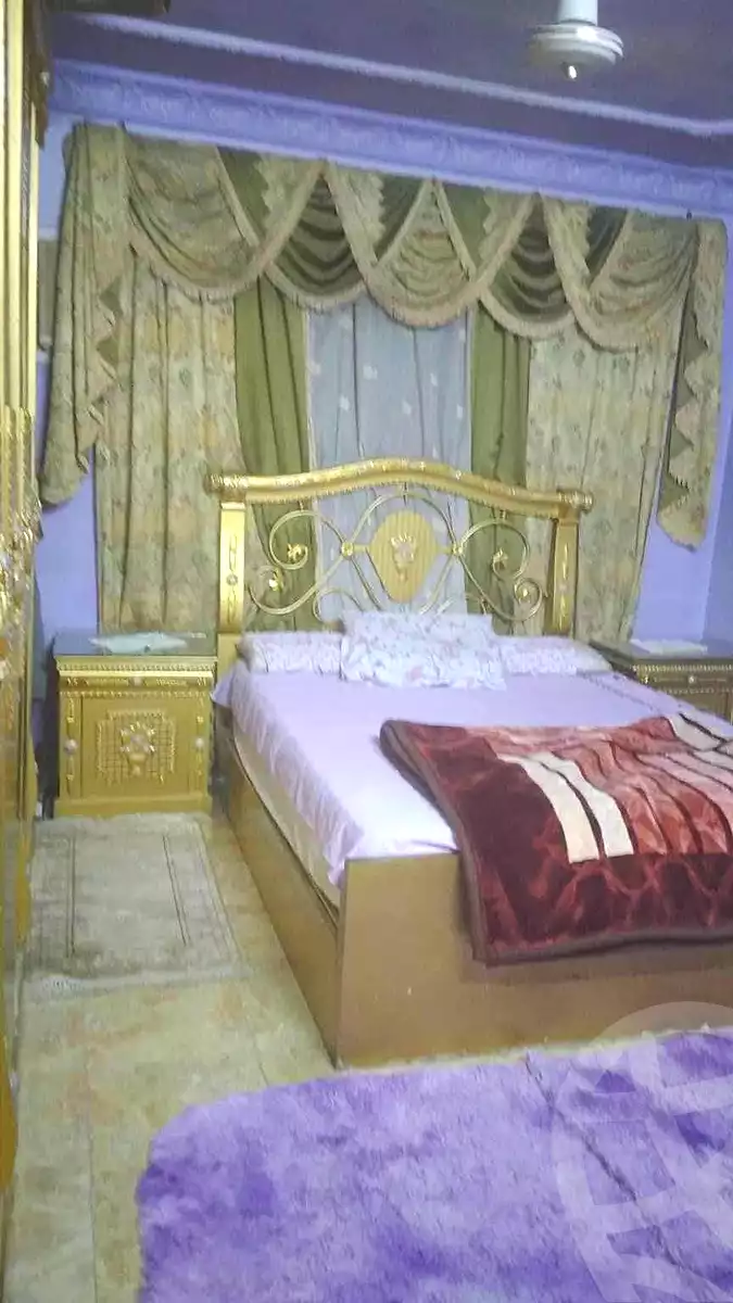https://aqarmap.com.eg/ar/listing/7148398-for-sale-cairo-helwan-sherif-st