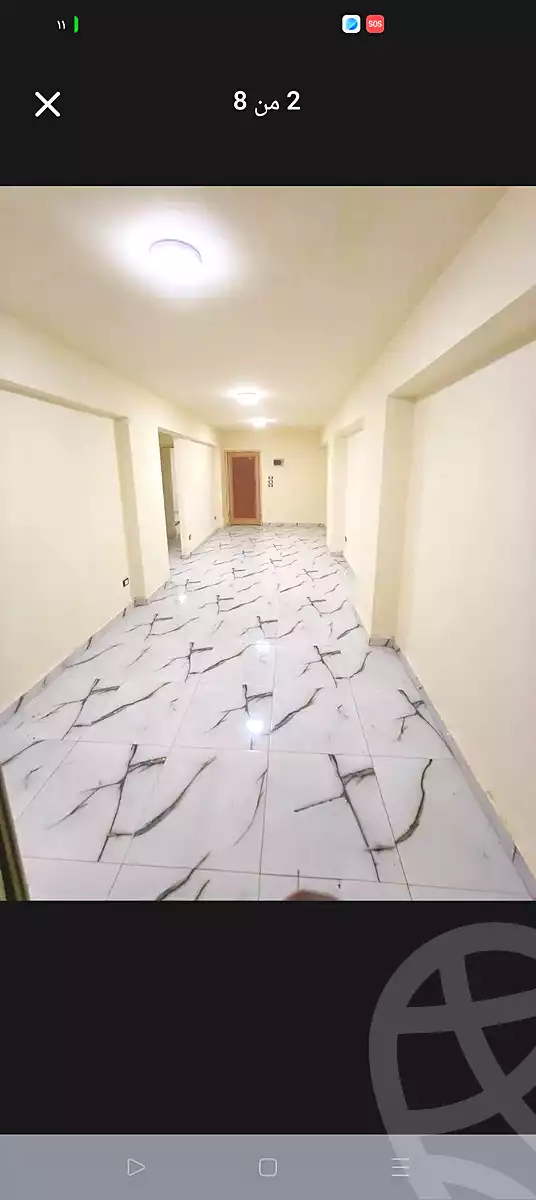 https://aqarmap.com.eg/en/listing/7148400-for-sale-alexandria-lsywf-el-falki